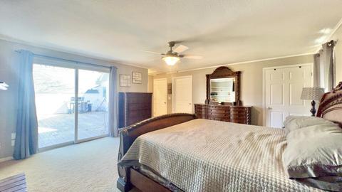 306 E Maple St, Fairbury, IL 61739 photo 18