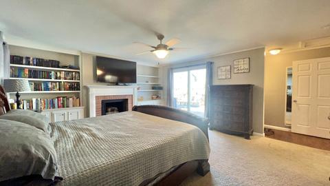 306 E Maple St, Fairbury, IL 61739 photo 17