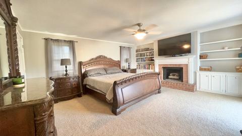 306 E Maple St, Fairbury, IL 61739 photo 16