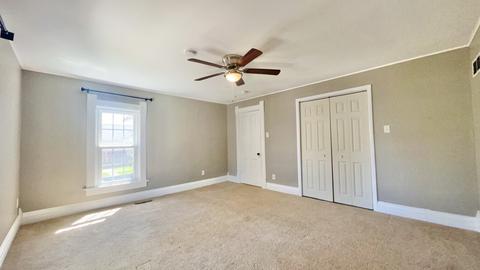 306 E Maple St, Fairbury, IL 61739 photo 27