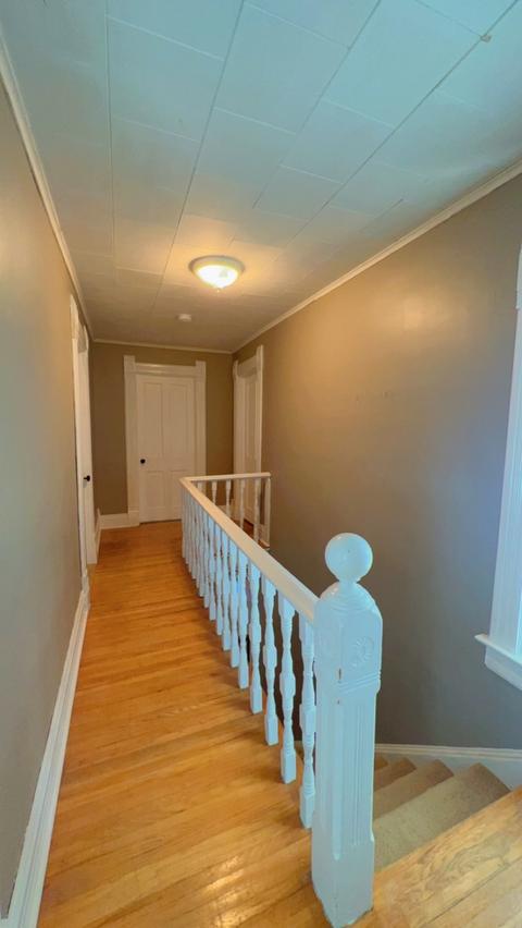 306 E Maple St, Fairbury, IL 61739 photo 30