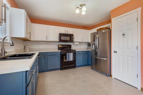 1217 Switchgrass Ct, Minooka, IL 60447 photo 6