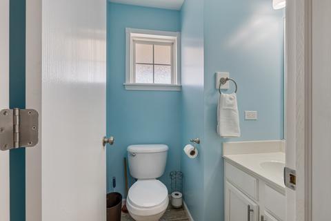 1217 Switchgrass Ct, Minooka, IL 60447 photo 9