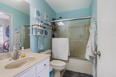 1217 Switchgrass Ct, Minooka, IL 60447 photo 12