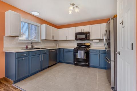 1217 Switchgrass Ct, Minooka, IL 60447 photo 7