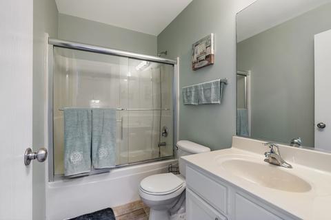1217 Switchgrass Ct, Minooka, IL 60447 photo 16