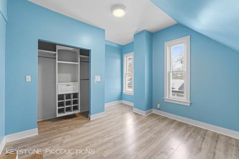 2338 E 78th St, Chicago, IL 60649 photo 12