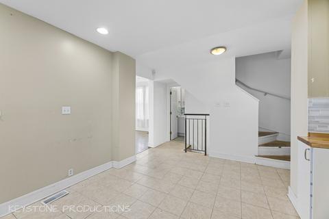2338 E 78th St, Chicago, IL 60649 photo 10