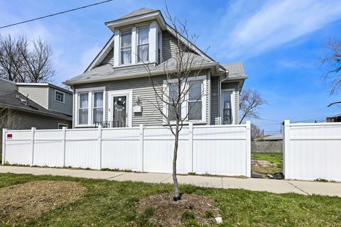 2338 E 78th St, Chicago, IL 60649 photo 1