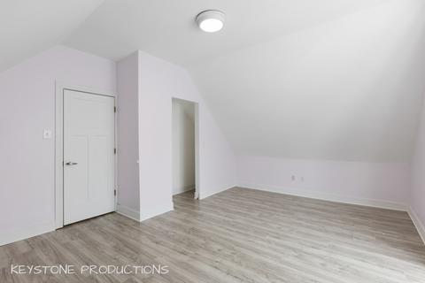 2338 E 78th St, Chicago, IL 60649 photo 14
