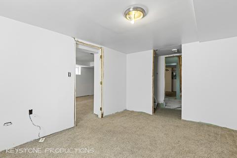 2338 E 78th St, Chicago, IL 60649 photo 18