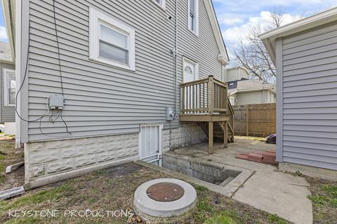 2338 E 78th St, Chicago, IL 60649 photo 23