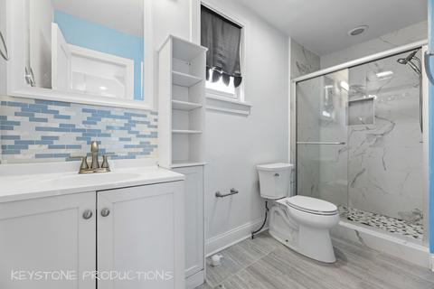 2338 E 78th St, Chicago, IL 60649 photo 22