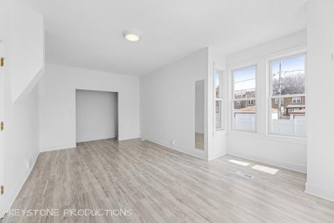 2338 E 78th St, Chicago, IL 60649 photo 7