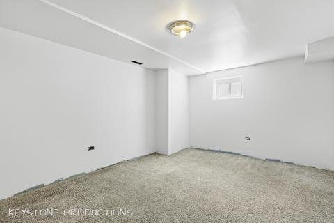 2338 E 78th St, Chicago, IL 60649 photo 17