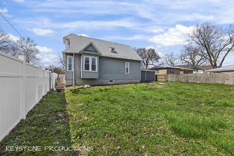 2338 E 78th St, Chicago, IL 60649 photo 24