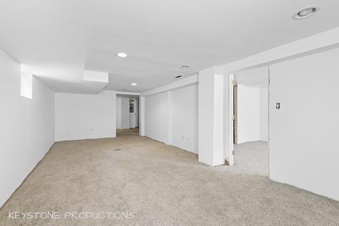 2338 E 78th St, Chicago, IL 60649 photo 19
