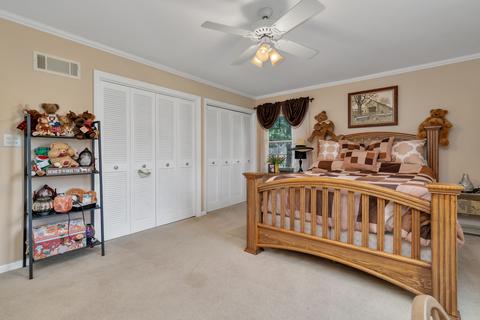 5775 Barrington Rd, Morris, IL 60450 photo 18