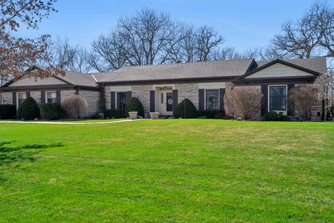 5775 Barrington Rd, Morris, IL 60450 photo 1
