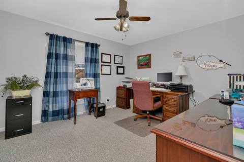 5775 Barrington Rd, Morris, IL 60450 photo 20