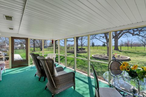 5775 Barrington Rd, Morris, IL 60450 photo 28