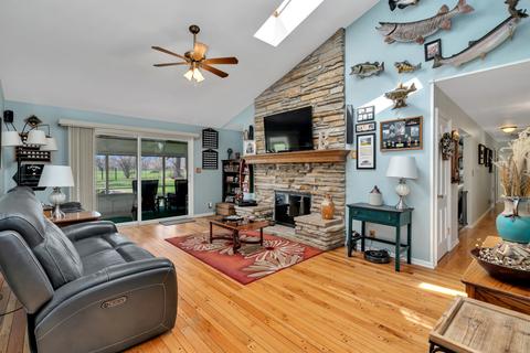 5775 Barrington Rd, Morris, IL 60450 photo 7