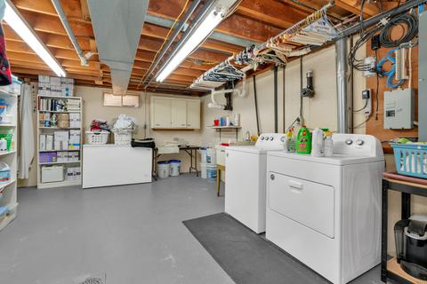 5775 Barrington Rd, Morris, IL 60450 photo 23