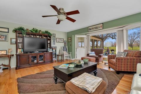 5775 Barrington Rd, Morris, IL 60450 photo 5