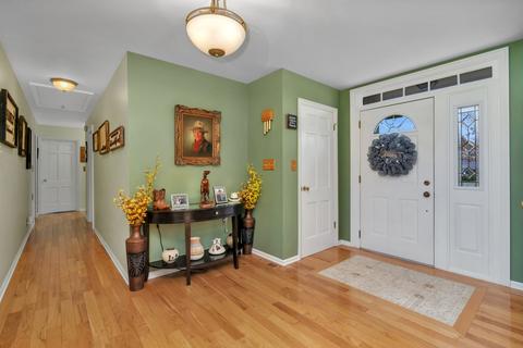5775 Barrington Rd, Morris, IL 60450 photo 3