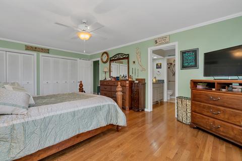 5775 Barrington Rd, Morris, IL 60450 photo 17