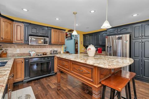 5775 Barrington Rd, Morris, IL 60450 photo 12