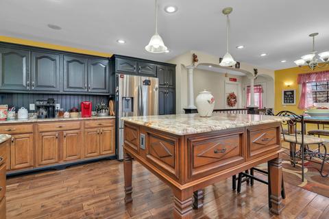 5775 Barrington Rd, Morris, IL 60450 photo 15