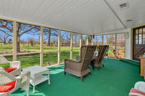 5775 Barrington Rd, Morris, IL 60450 photo 22