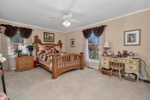 5775 Barrington Rd, Morris, IL 60450 photo 19