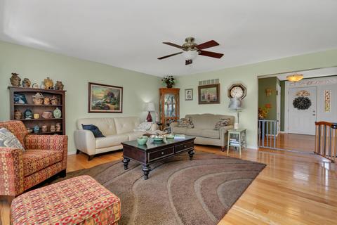 5775 Barrington Rd, Morris, IL 60450 photo 6