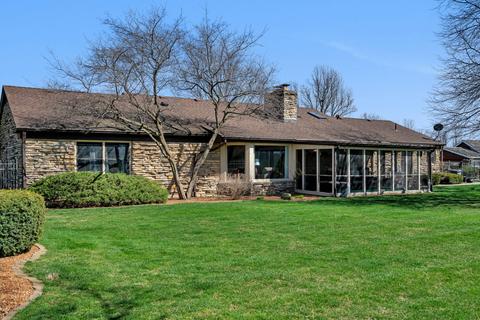 5775 Barrington Rd, Morris, IL 60450 photo 29