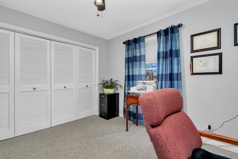 5775 Barrington Rd, Morris, IL 60450 photo 21