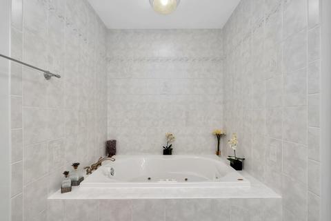 5775 Barrington Rd, Morris, IL 60450 photo 9