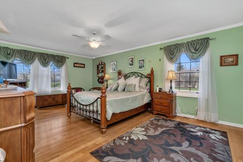 5775 Barrington Rd, Morris, IL 60450 photo 16