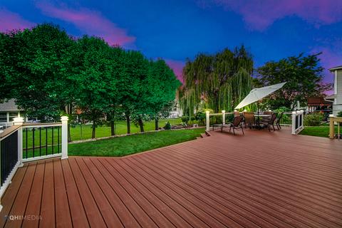 880 Deerpath Ln, Hoffman Estates, IL 60169 photo 25