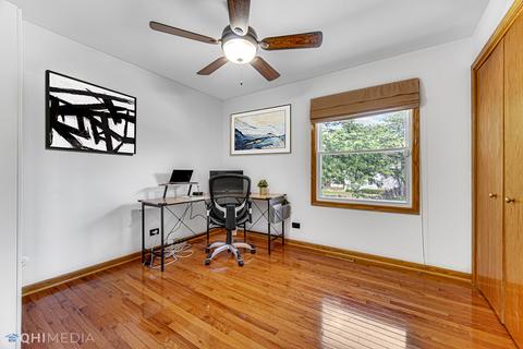 880 Deerpath Ln, Hoffman Estates, IL 60169 photo 13