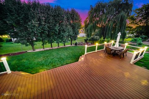880 Deerpath Ln, Hoffman Estates, IL 60169 photo 24