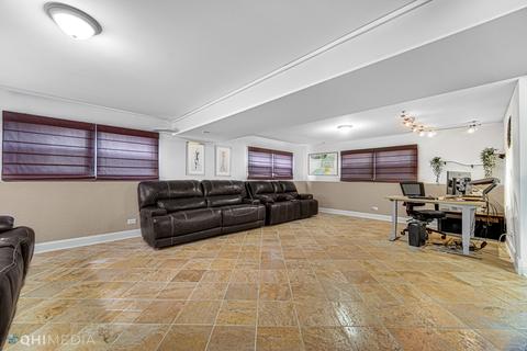 880 Deerpath Ln, Hoffman Estates, IL 60169 photo 16