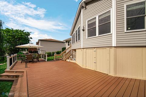 880 Deerpath Ln, Hoffman Estates, IL 60169 photo 20