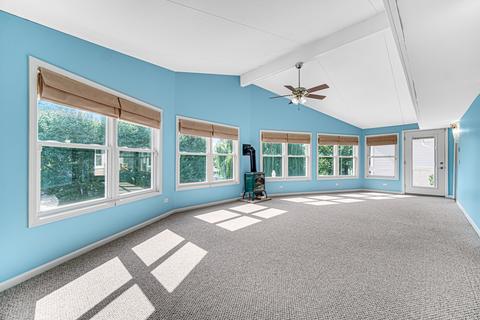 880 Deerpath Ln, Hoffman Estates, IL 60169 photo 9