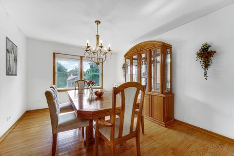 880 Deerpath Ln, Hoffman Estates, IL 60169 photo 7