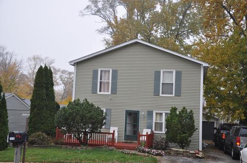 1038 Norfolk St, Downers Grove, IL 60516