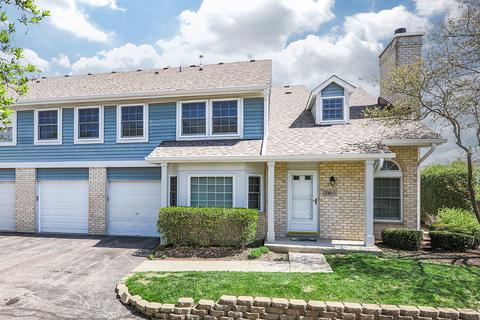 3160 Anton Dr, Aurora, IL 60504