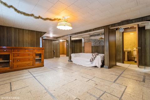 4623 W Wrightwood Ave, Chicago, IL 60639 photo 16