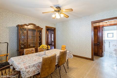 4623 W Wrightwood Ave, Chicago, IL 60639 photo 8